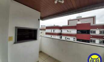 Imagem 4: Apartamento com 02 dormitórios na Trindade