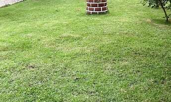 Imagem 3: Chácara condomínio Trilhas do Cerrado GO 020