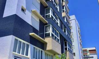 Imagem: Apartamento 2 dormitórios à venda Nossa