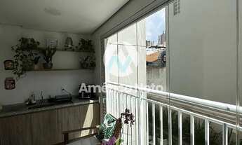 Imagem 5: Apartamento à venda, Santa Paula, São Caetano do Sul, SP