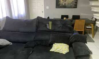 Imagem 3: Casa com 5 quartos á venda - Taquara - Rio de Janeiro - RJ