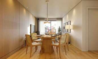 Imagem 3: Apartamento à Venda em Canela!