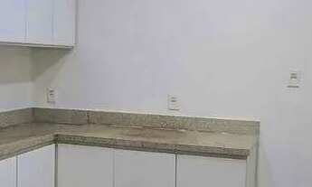 Imagem 2: Excelente Andar Corporativo Barra da Tijuca