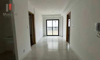 Imagem: Apartamento com 2 dormitórios para alugar