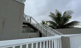 Imagem 3: Apartamento 02 quartos para locação São Cristovão, Barra Velha/SC