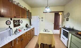 Imagem 6: Imóvel para venda com 115 metros quadrados com 3 quartos em Bela Vista - Porto Alegre - RS