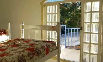 Imagem 7: Hostel Lelo apenas 600 por mês * whatsapp