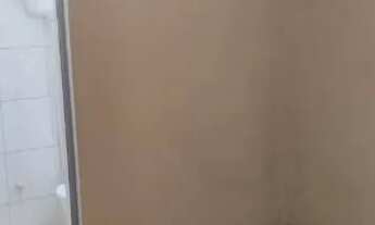 Imagem 7: Apartamento próximo a AESP