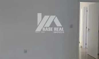 Imagem 4: APARTAMENTO DE ALTO PADRÃO NO BONSUCESSO