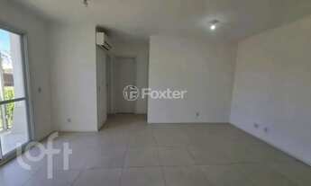 Imagem: Apartamento à venda Rua Joaquim Caetano