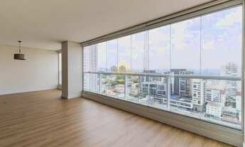 Imagem 4: APARTAMENTO COM VISTA PANORAMICA !!!!