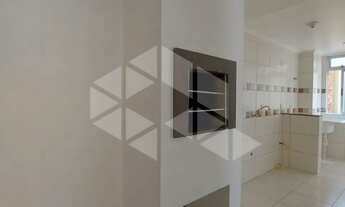 Imagem 4: Apartamento 60M² - para Alugar