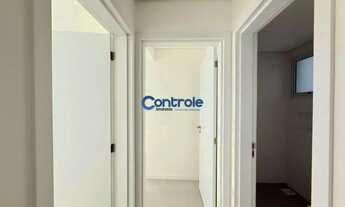 Imagem 6: Apartamento c Apartamento com 2 dormitórios