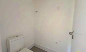 Imagem 6: Apartamento - 3 suítes - 3 vagas - João Paulo - Florianópolis - Santa Catarina