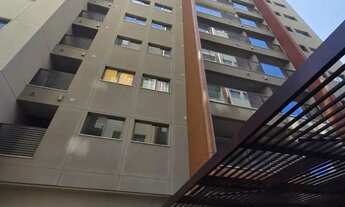 Imagem 2: Praia de Itaparica - Vila Velha - ES