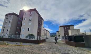 Imagem: APARTAMENTO 2 DORMITÓRIOS COM 1 VAGA DE