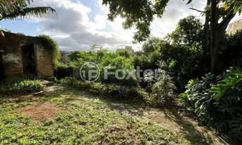 Imagem 7: Casa à venda Rua Pedro Souza, Vila João Pessoa - Porto Alegre