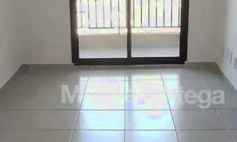 Imagem: Apartamento com 2 dormitórios para alugar