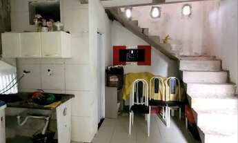 Imagem 6: W Casa com 2 dormitórios