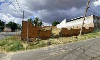 Imagem 5: Vendo ou alugo excelente terreno ao lado da arena panatabal