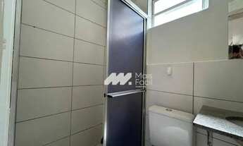 Imagem 5: Alugue Mesmo Negativado