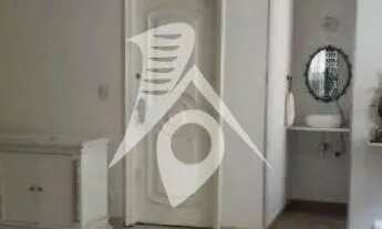 Imagem 6: Sobrado Comercial no Bairro do Belenzinho, 350m²