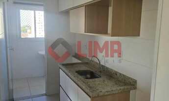 Imagem 5: EXCELENTE APARTAMENTO COM 2 DORMITÓRIOS NO EDIFÍCIO PASÁRGADA!!!