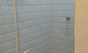 Imagem 6: VILA OLIMPIA- MOBILIADO- ESPAÇOSO- OTIMO LOCAL