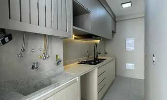 Imagem 4: High Redentora - Excelente investimento