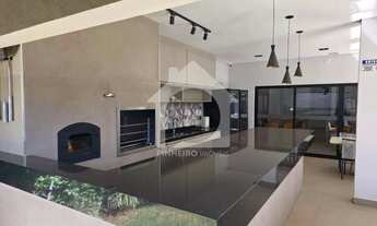 Imagem 7: Lote à Venda no Residencial Creta Indaiatuba/SP