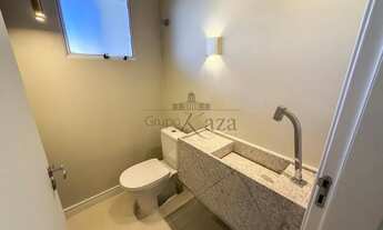 Imagem 6: Oportunidade - Casa em Condomínio - Condomínio Terras do Vale - Caçapava - 3 Dormitórios