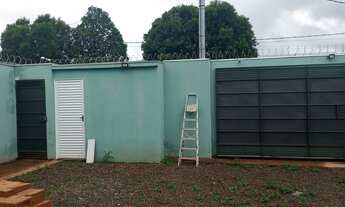 Imagem 4: Alugo kitnets mobiliadas para RAPAZES