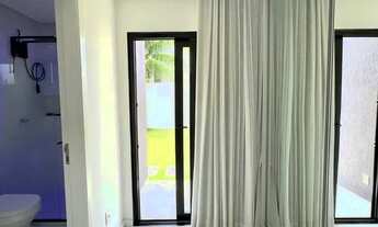 Imagem 9: Alphaville Litoral Norte 1