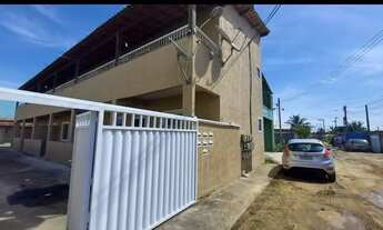 Imagem 2: Alugo kitnet próx a unamar - bairro florestinha