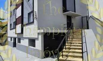 Imagem 3: Apartamento para Locação