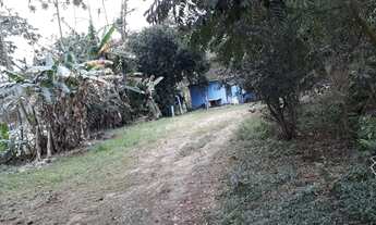 Imagem 6: Terreno à venda no Bairro do Jardim Jaraguá na Rua Bernardino Bertolotti