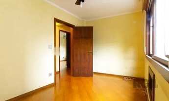 Imagem 13: Apartamento em Menino Deus