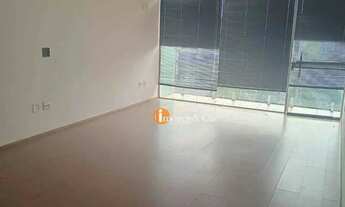 Imagem 6: Sala comercial na Av. Lucas