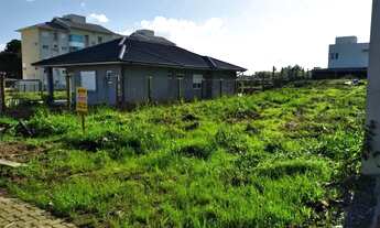 Imagem: Terreno para Venda em Nova Petrópolis