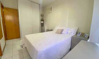 Imagem 4: Condomínio Edf Cabernet