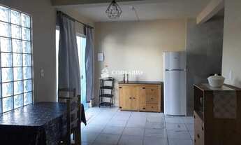 Imagem 6: Sobrado 2 quartos Balneário Itatiaia