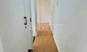 Imagem 4: Apartamento : / Residencial / Glória