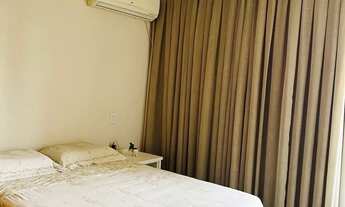 Imagem 4: Apartamento bairro Santa Maria