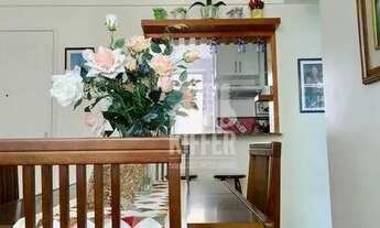 Imagem 4: Apartamento com 2 quartos à venda, 65 m² por R$ 370.000 - Icaraí - Niterói/RJ