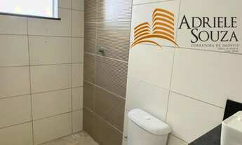 Imagem 7: Vendo Casa nova lajeada com 3/4 sendo uma suíte, Barra dos coqueiros