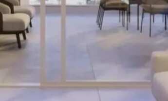 Imagem 3: Lançamento Apartamentos 2 e 3 quartos na Praia do Morro, Guarapari ES, Lazer completo