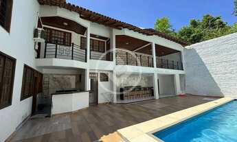 Imagem: Casa duplex 5 quartos codigo 162960