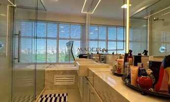 Imagem 7: Apartamento à Venda em Zona 03, Maringá - PR