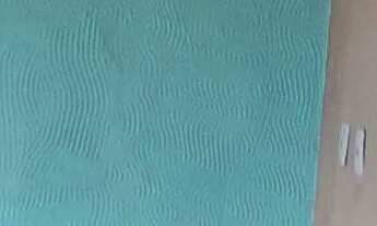 Imagem 6: Alugo casa 2 quartos