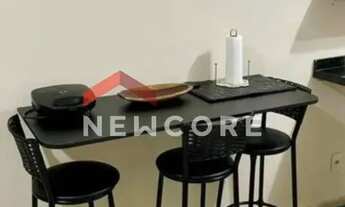 Imagem 2: Apartamento em Servidão Fermino Severino Sagaz - Ingleses do Rio Vermelho - Florianópolis